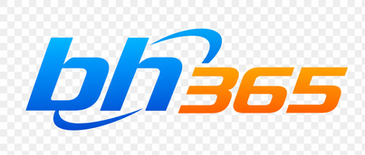 BH365